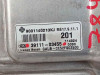  MODULO ELECTRONICO KIA RIO (UB) 