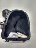  POMO PALANCA CAMBIO, SEAT, LEON (1P1) 