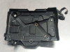  SOPORTE BATERIA FIAT III PUNTO (199) 