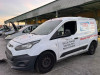  FORD TOURNEO CONNECT (CHC) 