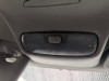  FORD TOURNEO CONNECT (CHC) 