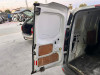  FORD TOURNEO CONNECT (CHC) 