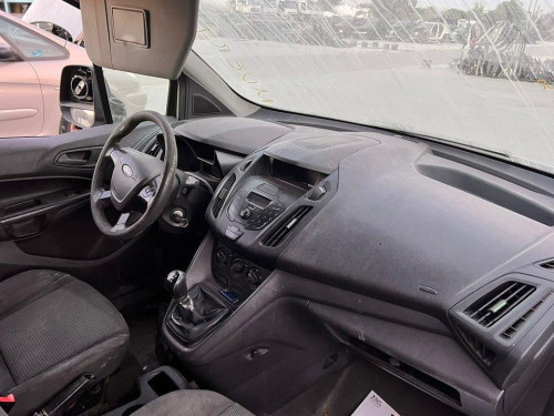  FORD TOURNEO CONNECT (CHC) 