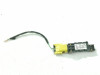  SENSOR DE IMPACTO, VOLKSWAGEN, TOUAREG (7LA) 