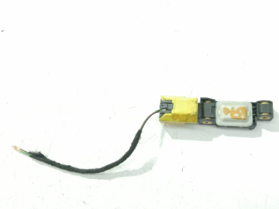 SENSOR DE IMPACTO, VOLKSWAGEN, TOUAREG (7LA)