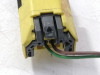  SENSOR DE IMPACTO, VOLKSWAGEN, TOUAREG (7LA) 