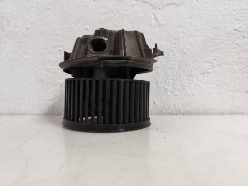  MOTOR CALEFACCION CITROEN C3 