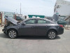  OPEL INSIGNIA BERLINA 