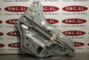  ELEVALUNAS TRASERO DERECHO HYUNDAI IX35 (EL/LM) 