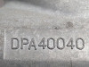  NO IDENTIFICADO OPEL ANTARA 