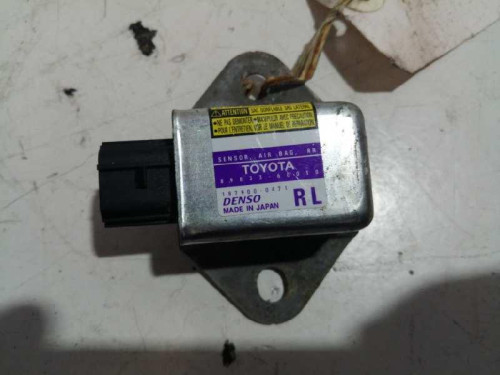  MODULO ELECTRONICO 
