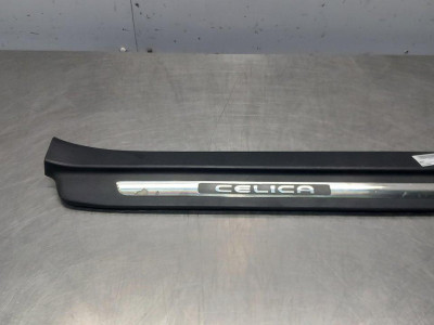 MOLDURA, TOYOTA, CELICA (T23)