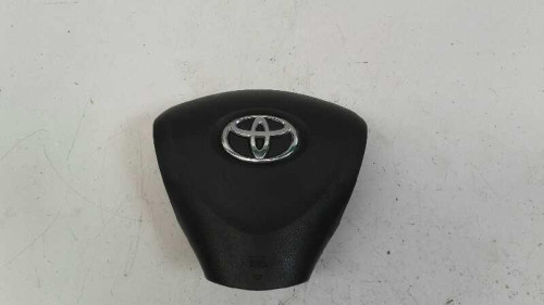  AIRBAG DELANTERO IZQUIERDO TOYOTA AURIS (E15) 