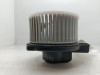 VENTILADOR CALEFACCION Mazda 6 FAMILIAR (GJ) 