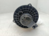 VENTILADOR CALEFACCION Mazda 6 FAMILIAR (GJ) 