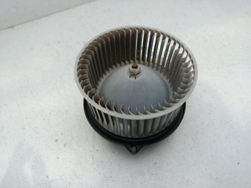 VENTILADOR CALEFACCION Mazda 6 FAMILIAR (GJ) 