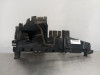  MOLDURA, PEUGEOT, 3008 