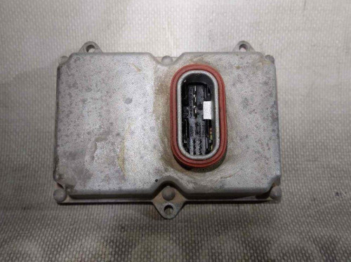 CENTRALITA FAROS XENON MERCEDES-BENZ CLASE E (BM 211) BERLINA 