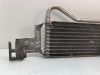 ENFRIADOR ACEITE MOTOR VOLVO S40 BERLINA 
