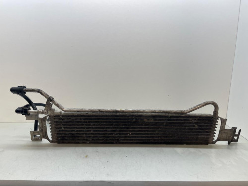 ENFRIADOR ACEITE MOTOR VOLVO S40 BERLINA 