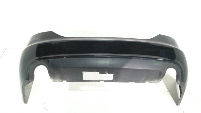 PARAGOLPES TRASERO, AUDI, A6 BERLINA (4F2)