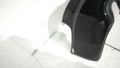 PARAGOLPES TRASERO, AUDI, A6 BERLINA (4F2)