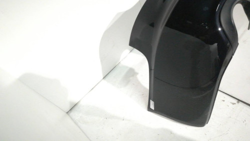  PARAGOLPES TRASERO, AUDI, A6 BERLINA (4F2) 