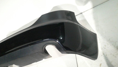 PARAGOLPES TRASERO, AUDI, A6 BERLINA (4F2)