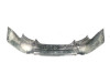  PARAGOLPES TRASERO, AUDI, A6 BERLINA (4F2) 