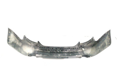PARAGOLPES TRASERO, AUDI, A6 BERLINA (4F2)