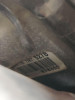 MOTOR COMPLETO RENAULT SCENIC I (JA...) 