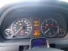  MERCEDES-BENZ CLASE A (BM 169) 