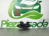 MANETA EXTERIOR DELANTERA DERECHA SAAB 9-5 BERLINA 