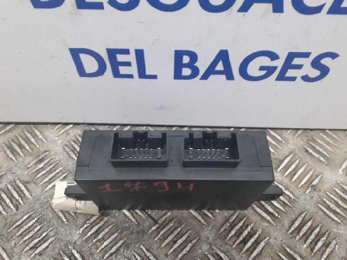  MODULO ELECTRONICO, VOLVO, XC70 