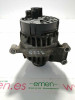  ALTERNADOR FIAT GRANDE PUNTO (199) 