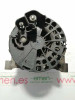  ALTERNADOR FIAT GRANDE PUNTO (199) 