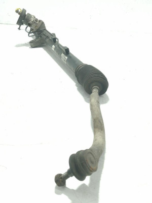CREMALLERA DIRECCION, HONDA, ACCORD BERLINA (CL/CN)