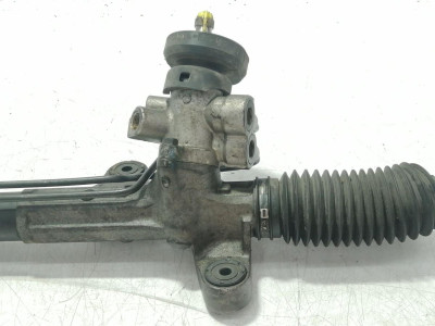 CREMALLERA DIRECCION, HONDA, ACCORD BERLINA (CL/CN)