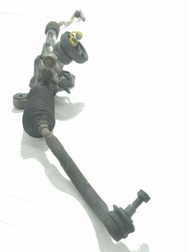  CREMALLERA DIRECCION HONDA ACCORD BERLINA (CL/CN) 