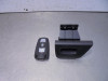  CONMUTADOR DE ARRANQUE BMW SERIE 1 BERLINA (E81/E87) 