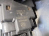  CONMUTADOR DE ARRANQUE BMW SERIE 1 BERLINA (E81/E87) 