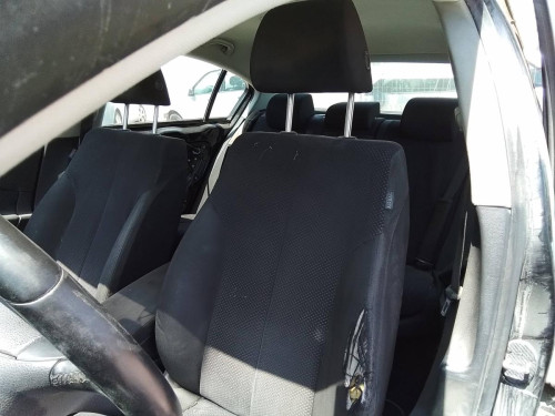  VOLKSWAGEN PASSAT BERLINA (3C2) 