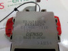  MODULO ELECTRONICO MITSUBISHI GRANDIS (NA0W) 