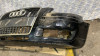  PARAGOLPES DELANTERO 