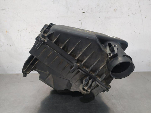  CAJA FILTRO AIRE FORD MONDEO SPORTBREAK (CA2) 