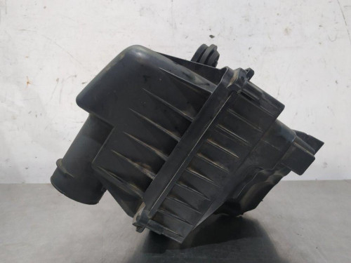  CAJA FILTRO AIRE FORD MONDEO SPORTBREAK (CA2) 