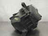  CAJA FILTRO AIRE FORD MONDEO SPORTBREAK (CA2) 