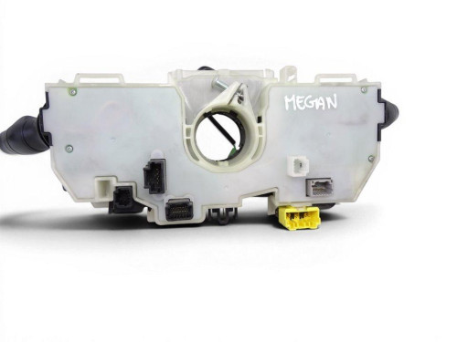 MANDO LUCES Renault MEGANE III BERLINA 5P 