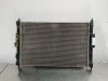  RADIADOR AGUA, PEUGEOT, 308 