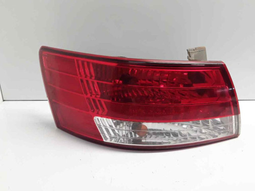 PILOTO TRASERO IZQUIERDO Hyundai SONATA (NF) 